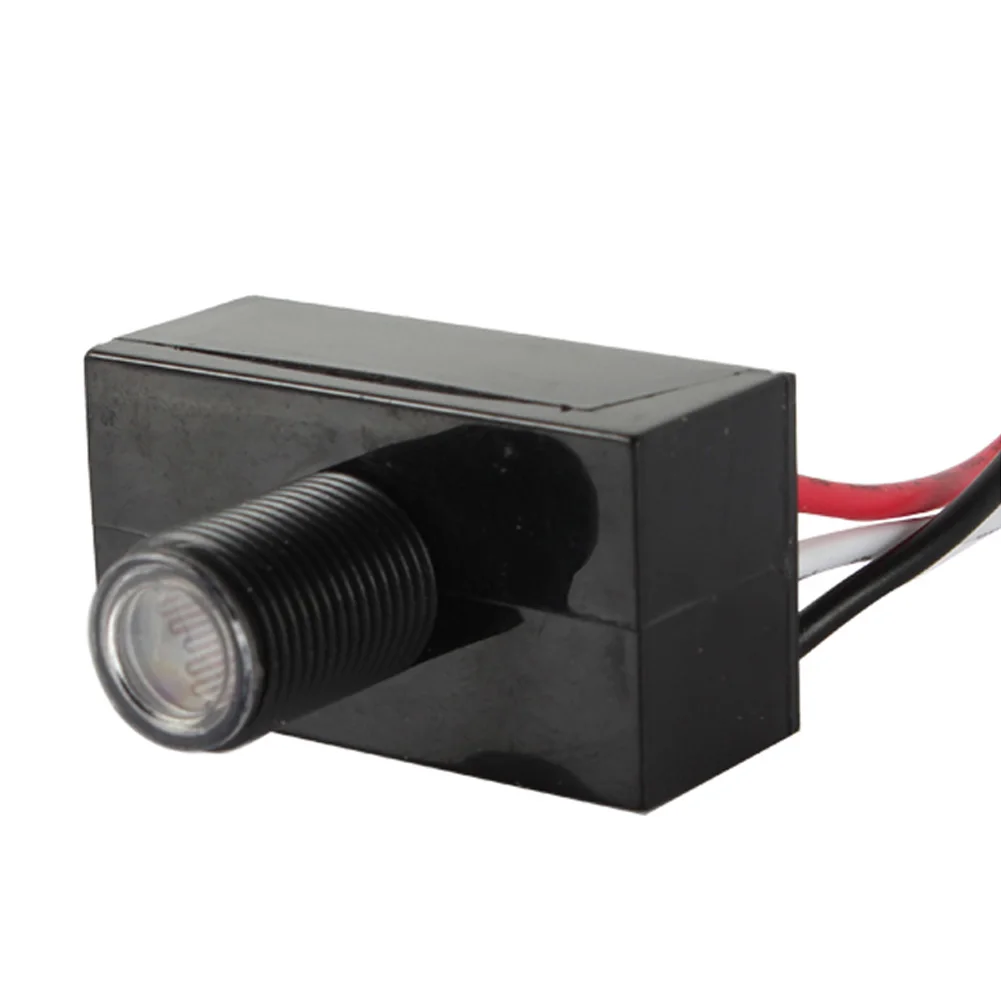 JL-103A фотоэлектрический фотоэлемент светодиодный датчик смывное крепление фото