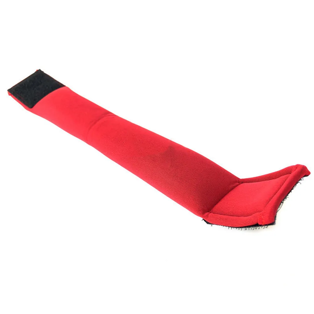 Наждачные мешки легинсы запястья ремешок фитнес оборудование аксессуары для