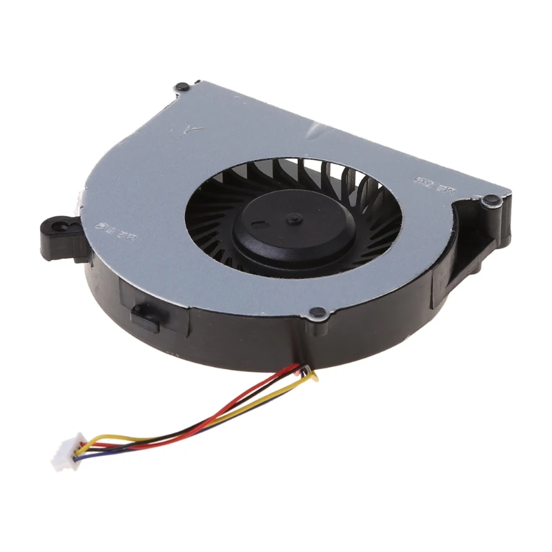 Кулер для ноутбука 4 контакта HP Probook 640 655 650 645 G1 738393-001 | Компьютеры и офис