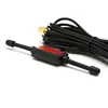 Изображение товара 4