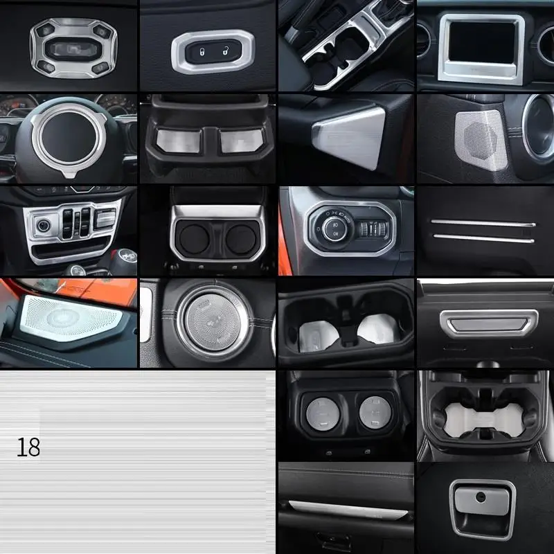 Automovil автомобильная система управления хромом навигационная внутренняя защита