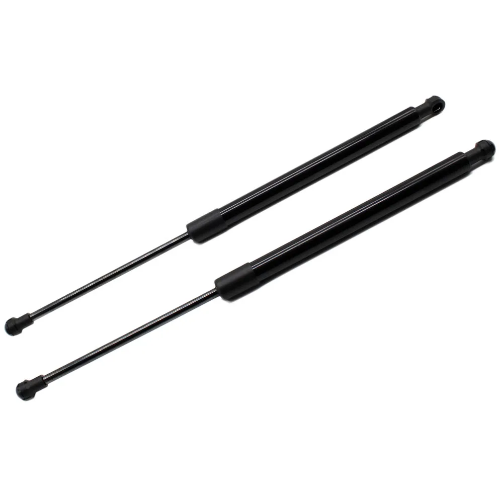 

Tailgate Damper for PEUGEOT 206 SW (2E/K) Station Wagon 2002- Trunk Boot Gas Charged Gas Struts Lift support