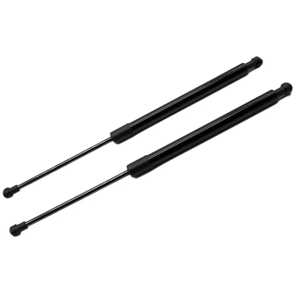 

Tailgate Damper for 98-12 Peugeot 206 Hatchback (2A / C) 99-09 206 Van 09-13 206+ Hatchback (2L, 2M) Gas Struts Lift support