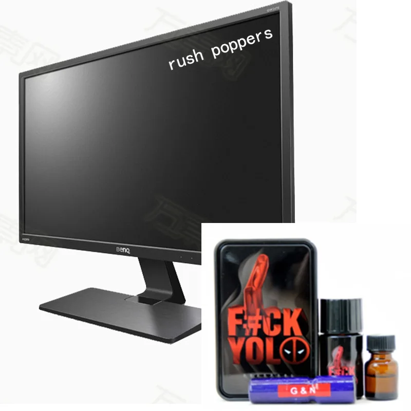 

40 + 10 мл очистка экрана компьютера [гей-спаш Попперс]