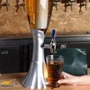 Изображение товара 3