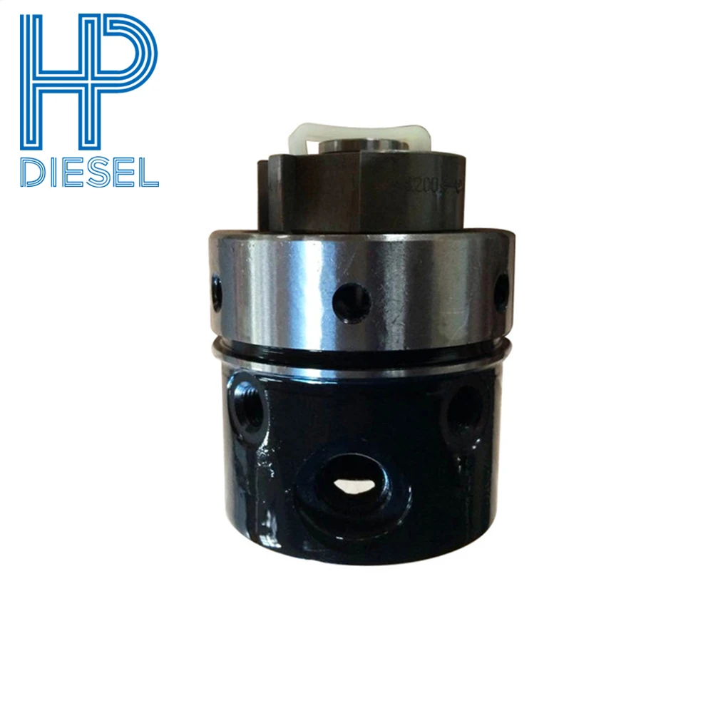 

4 шт./лот Быстрая доставка Головка ротора 7180-819U 4/9R Головка ротора 7180-819U автозапчасти дизельный двигатель с лучшей ценой