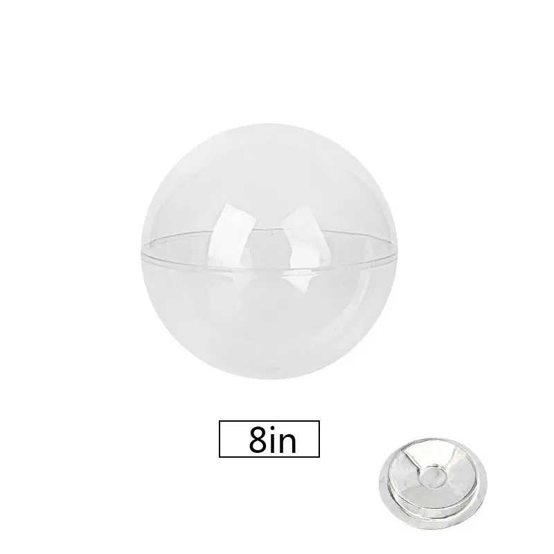 1-8inch Форма планеты, форма для торта, мусс, торт, шоколад, десерт, силиконовая форма, практичные формы украшения торта, кухня, инструменты для выпечки DIY - Цвет: 1-8inch