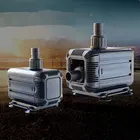 HAILEA амфибия рыболовный пруд на ростовой водной насос. HX-6510 HX-6520 HX-6530 HX-6540 HX-6550 Рыбный бак для воды