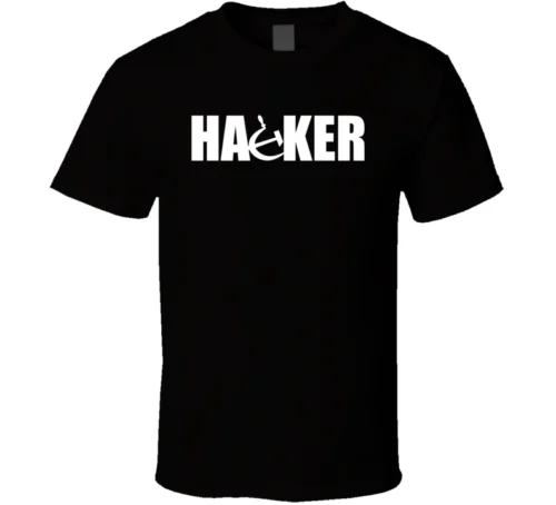 

Биты для российских геймеров