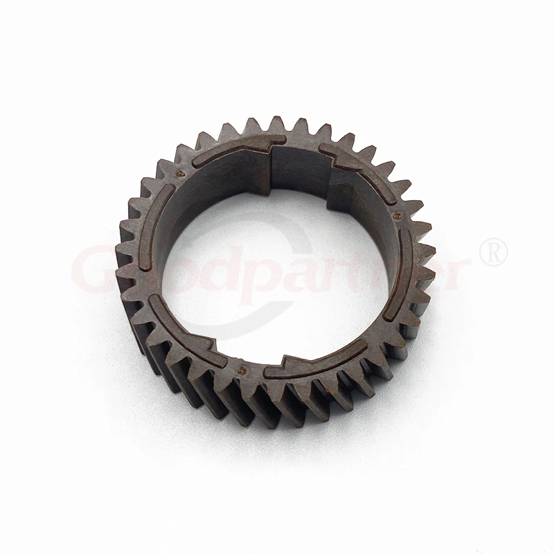 1X фьюзер тепловой ременной привод для XEROX V80 V180 V2100 V3100 / Versant 80 180 2100 3100 Press - купить по