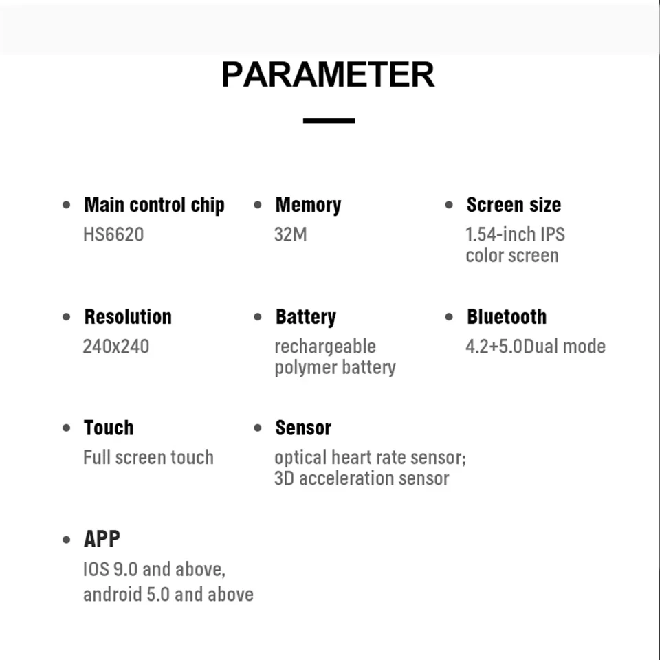 iwo max 2 0 smart watch x7 bluetooth call full touch screen sports fitness tracker heart rate blood pressure monitor smartwatch free global shipping