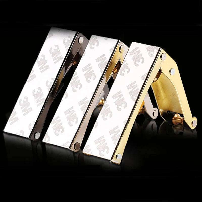 Устройство управления спуском пианино с двойным роликом самоклеющиеся