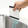 Изображение товара 2