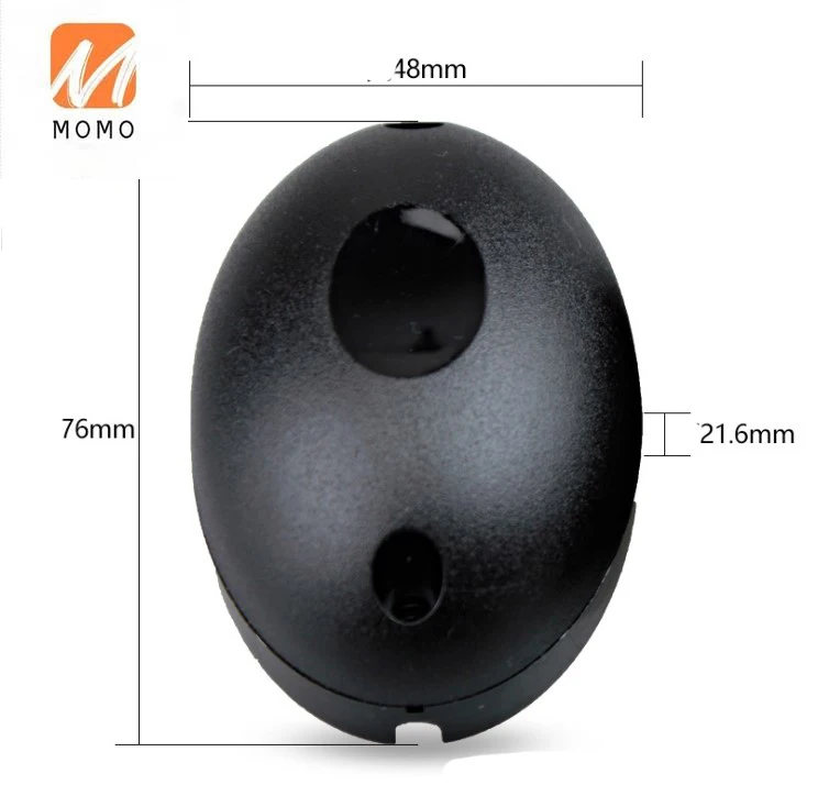 

Single photocell Infrared Beam Gate Sensors for automatical door operator