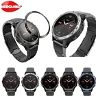 Защитное кольцо от царапин для Garmin Fenix 5, рамка-кольцо для Garmin Fenix 5, металлическое защитное кольцо
