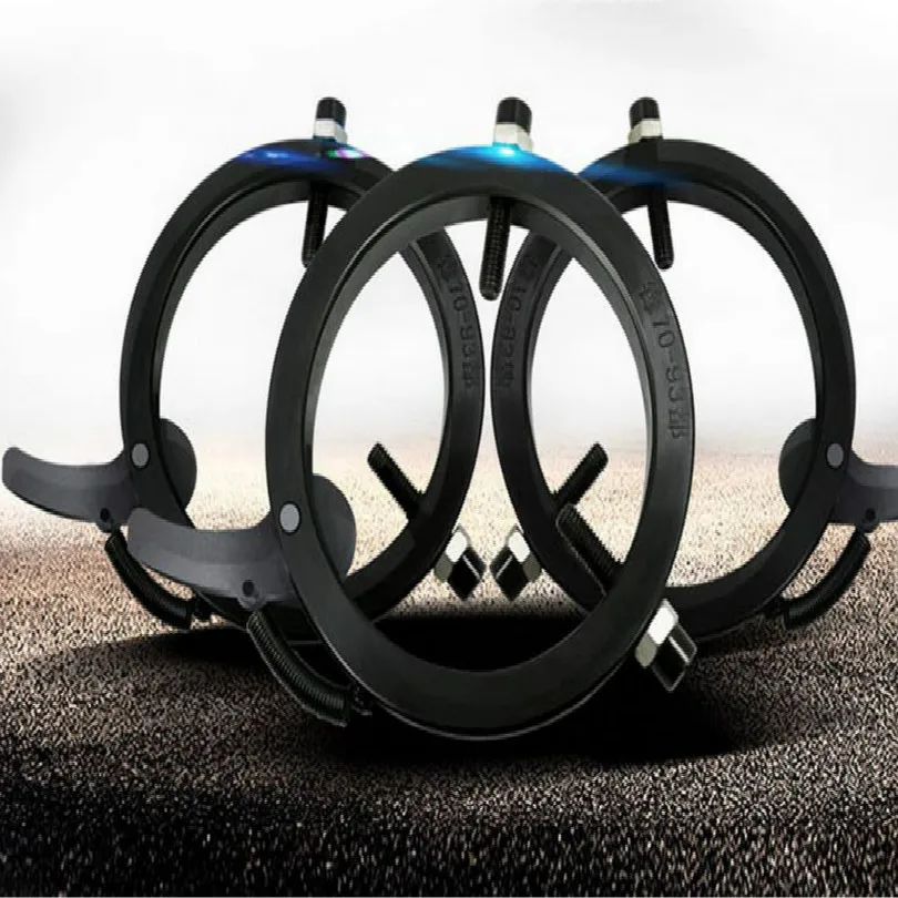 7 17 инструмент шлифовальный станок зажимное крепление цилиндрический пружинный