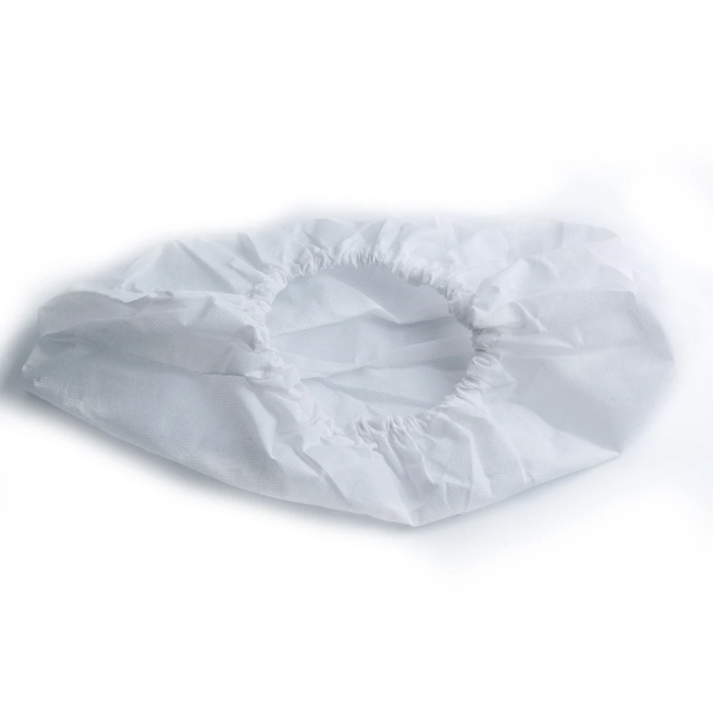 2/3PCS Nail Dust Collector Replacement Bags Vacuum Cleaner Non-woven for Manicure Machine Art Sylon | Красота и здоровье