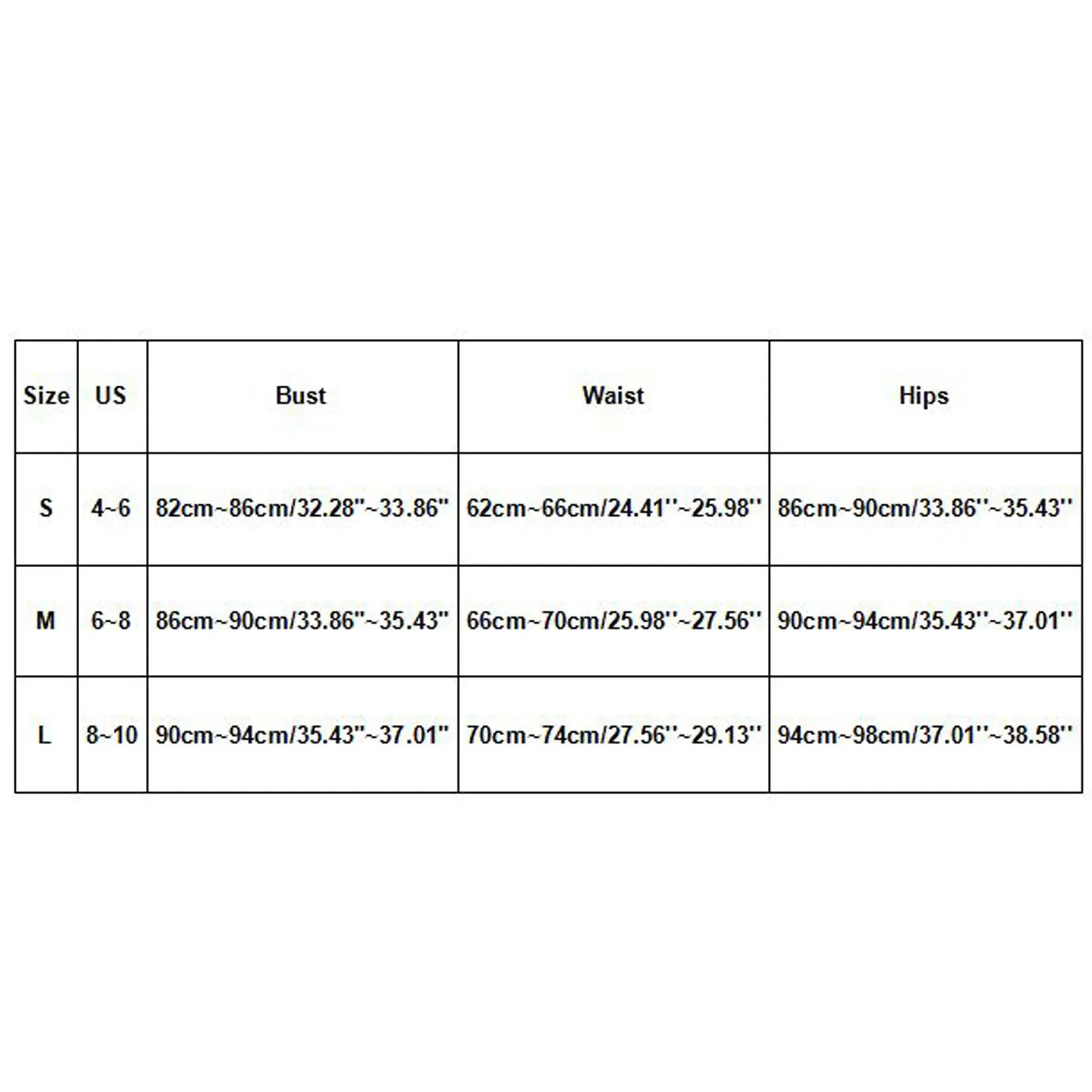 

2021 Fashion Women Sexy Lingerie Jumpsuit Solid Color Pajamas Expose Belly Button Tights Jumpsuit Fashion Mesh L4