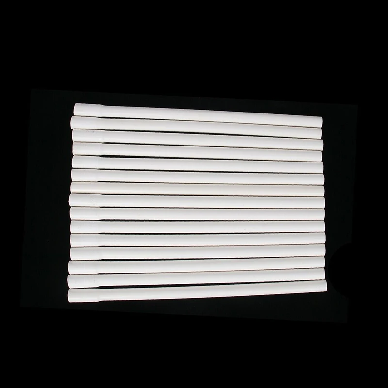 1 8 м кольцо арка для воздушного шара украшение свадьбы дня рождения венок будущей