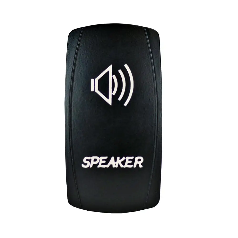 овальные мини поплавки. тельняшка фикс прайс. кофта женская фикс прайс. B8. коннектор тачскрина.