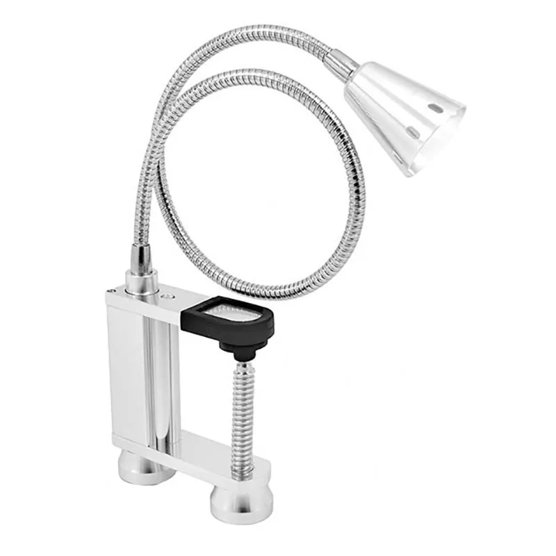 

Светодиодный светильник для гриля YOMEEI-BBQ, регулируемый гибкий, безопасное использование на 360 градусов, светильник для гриля для барбекю, магнитное основание, супер-яркий для улицы