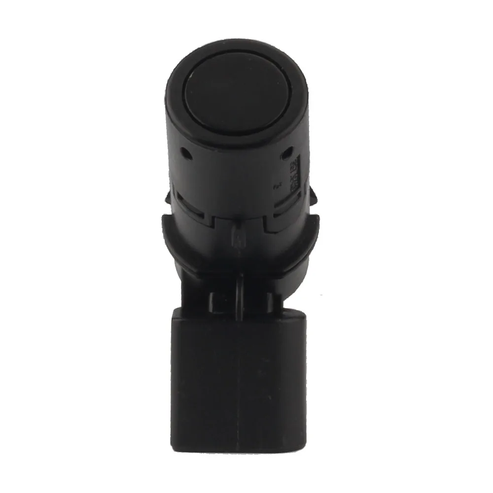 4 шт. PDC датчик парковки реверсивный радар для Audi A3 A4 A6 RS4 RS6 S3 S4 S6 V W S koda Seat 7H0919275A