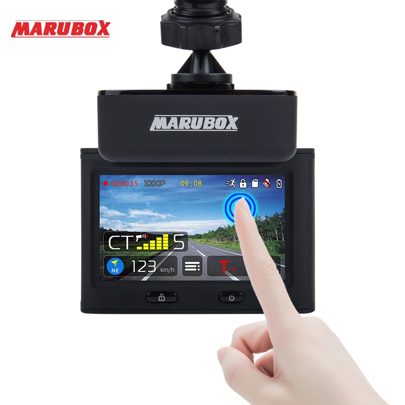 Видеорегистратор marubox m230fhd. Marubox видеорегистратор 3 в 1. Видеорегистратор marubox 600. Marubox m700r. Marubox m700r комбо-.