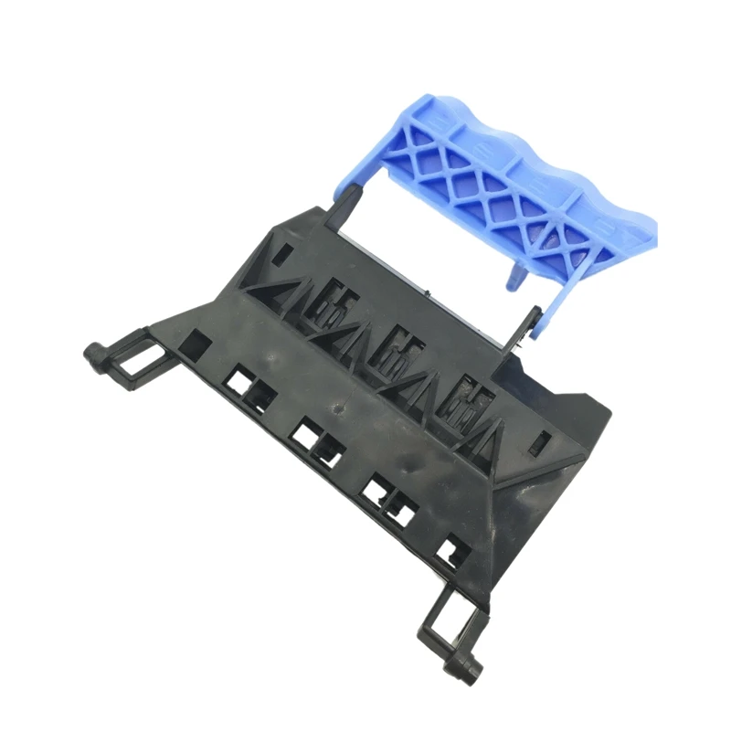 C7769 69376 печатающая головка в сборе чехол для коляски hp DesignJet 500 500Ps 510 800|Детали
