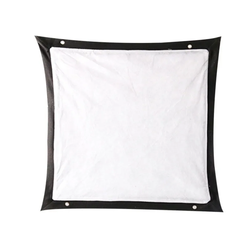 

Pet Cat Bed Tent With Hanging Ball Toys Balls Crawling Playing Blanket Portable Kitten Mat Cat Tent Activity Cat Supplies 2021