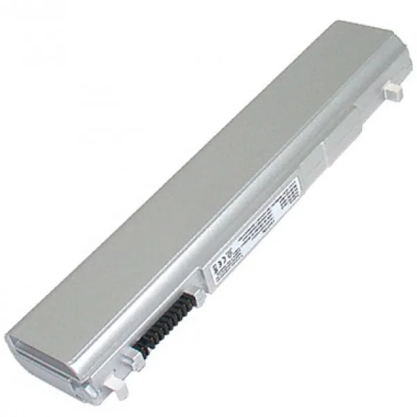 UGB Оригинальные запасные Toshiba Portege A600 A605 R500 PA3612U 1BAS PA3614U 1BRS ноутбук