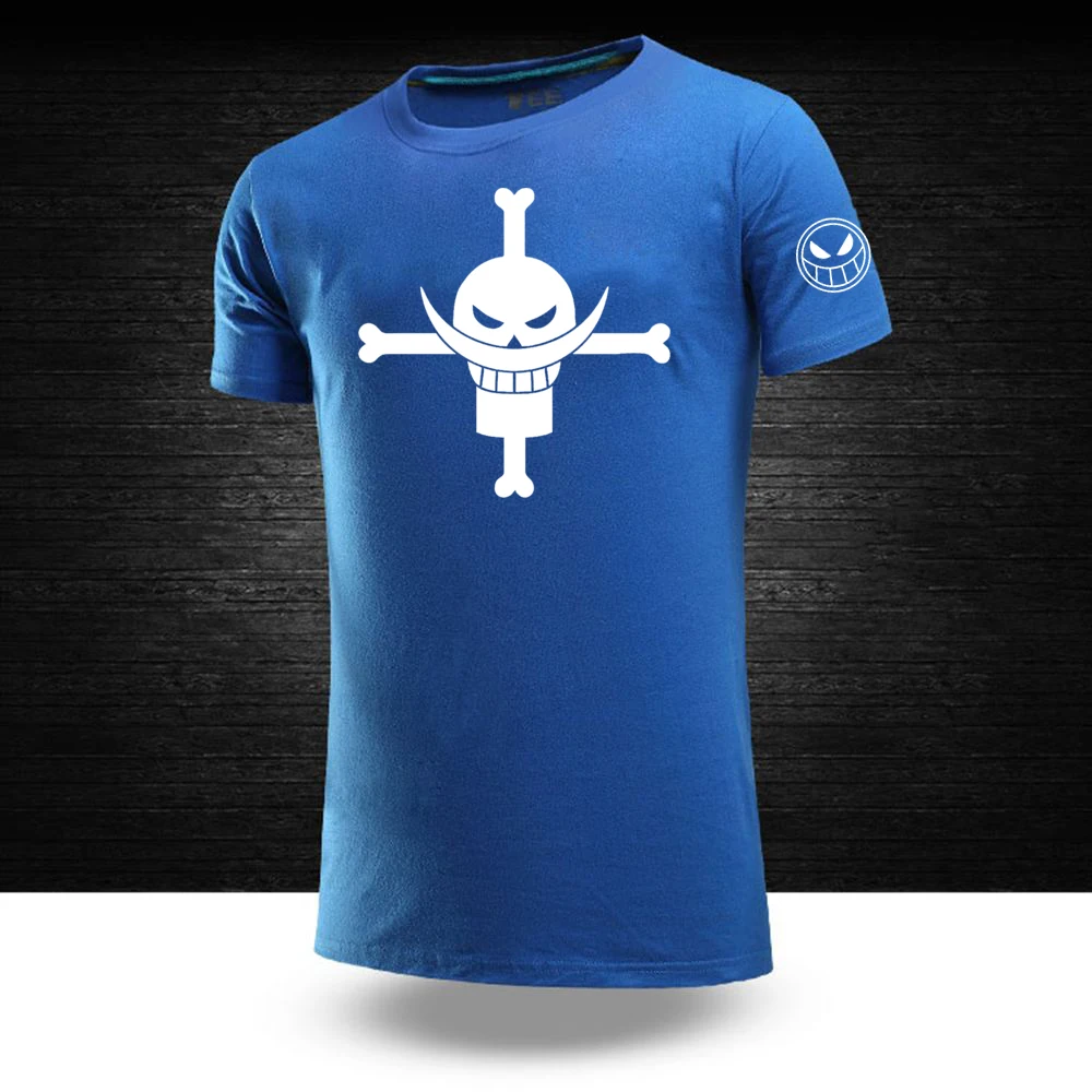 2020 белая борода Модный цельный астронавт художник Краска Печать с короткими