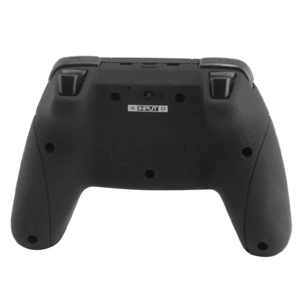 Беспроводной игровой контроллер для PS3 Bluetooth геймпад игровой джойстик для Playstation 3