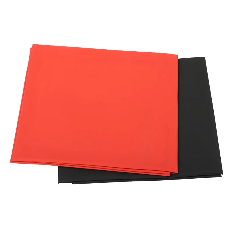 Двухразмерная Водонепроницаемая простыня взрослые игрушки для БДСМ-игр товары