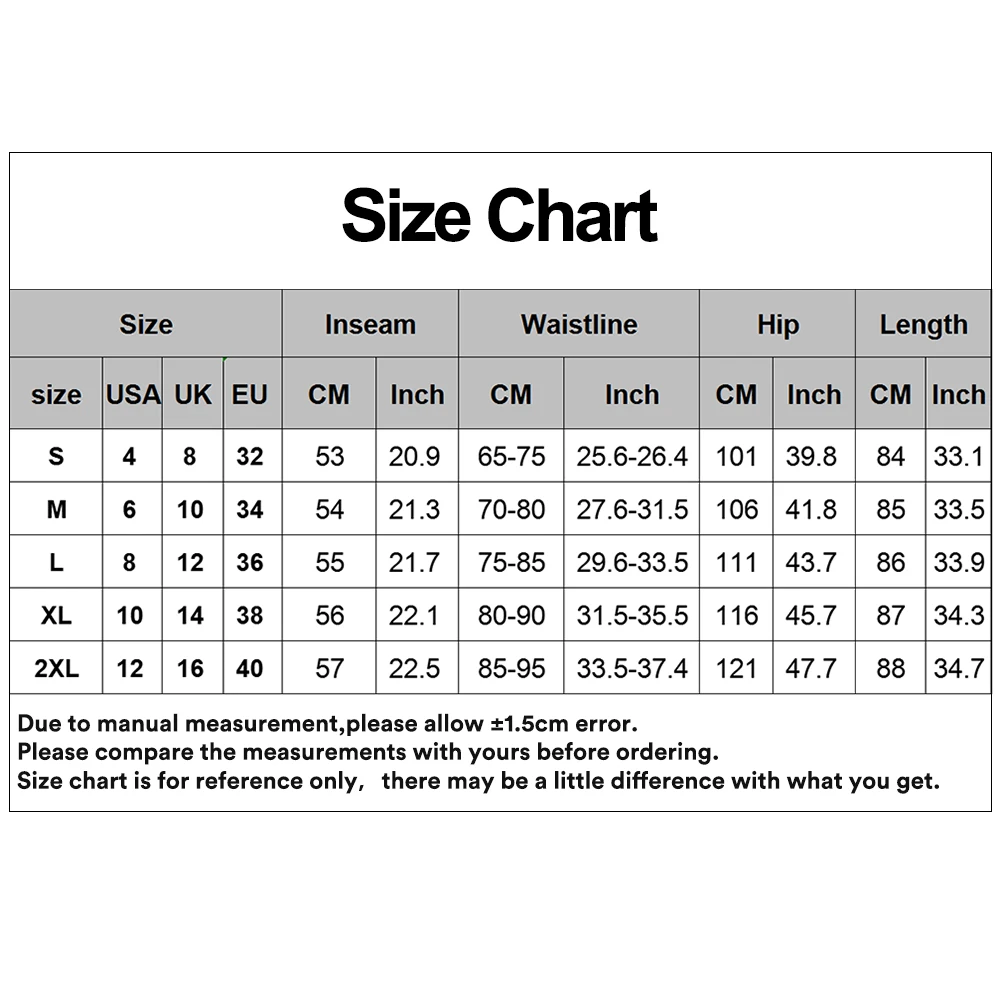 

202 Casual Women Solid Color Elastic Waistband Wide Leg Trousers Loose Long Pants woman pants mujer pantalones