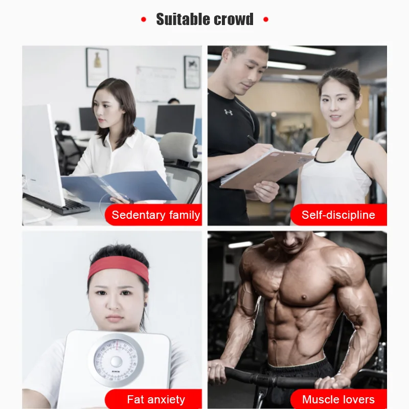 

Push-up Bracket Board Round 360 Degree Rotatable Grip Bracket Abdominal Device Muscle Arm Training 1 Pair SER88