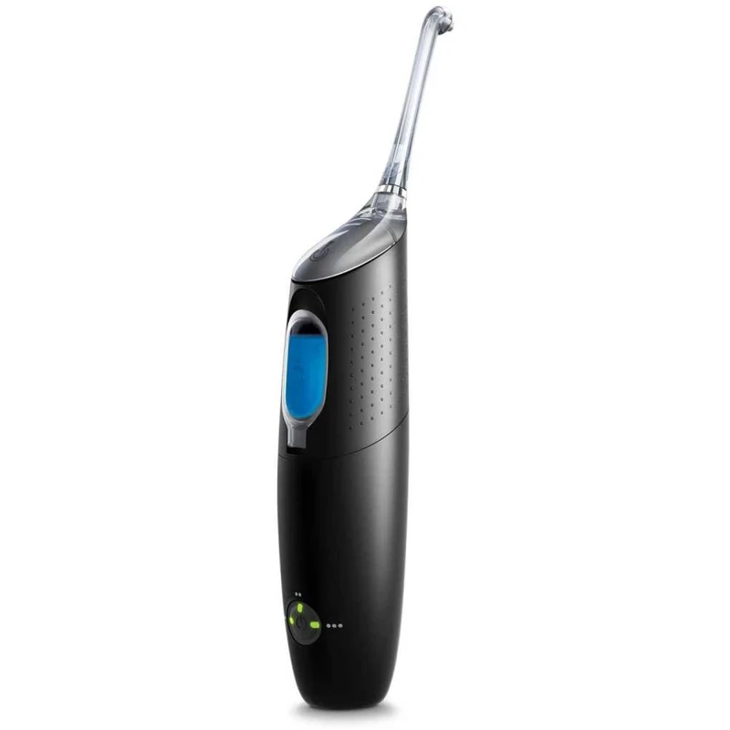 Набор электрических зубных щеток PHILIPS Sonicare ProtectiveClean HX8424/32 черный | Бытовая техника