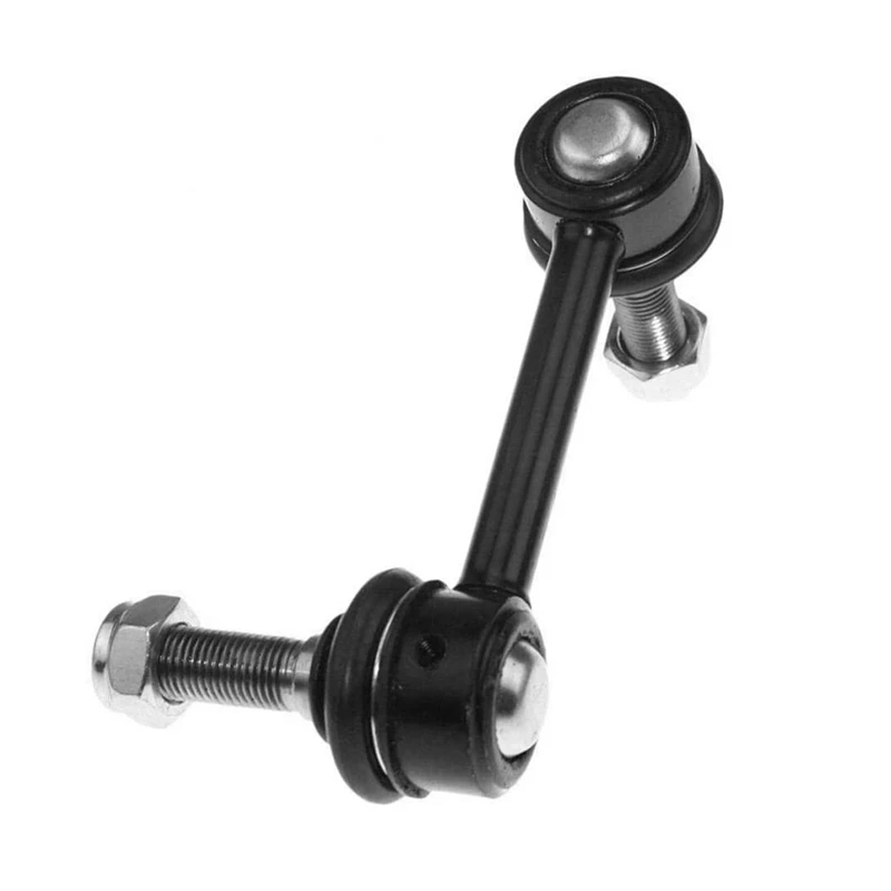 Передний стабилизатор 2 шт. комплект подвески для Шевроле Buick GMC Ascender браслета