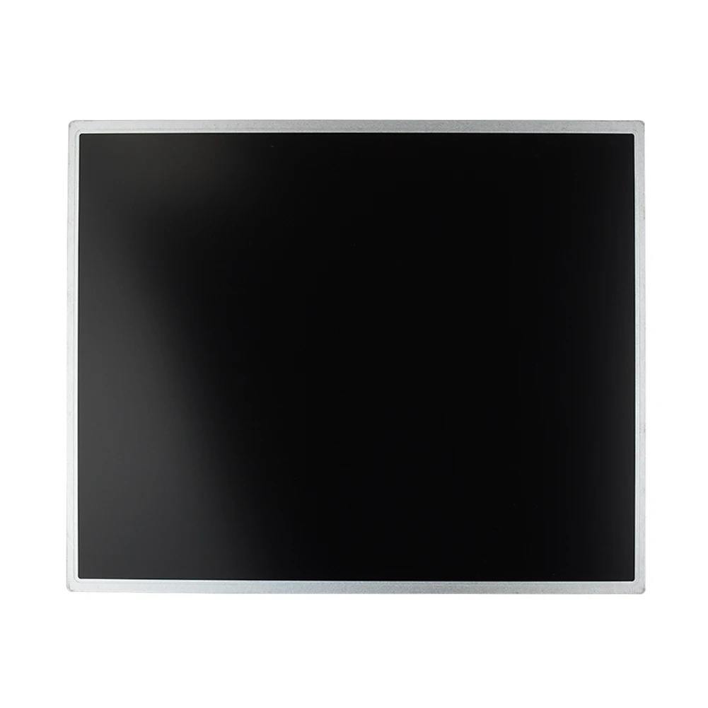 

For SAMSUNG 19inch LTM190E4-L02 LTM190EP03 LCD Screen Display Panel