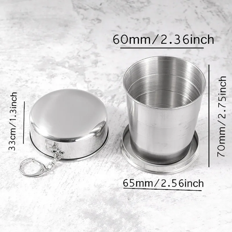 

1 Set Outdoor Pots Pans Camping Picnic Cookware Cooking Set Non-stick Tableware With Foldable Spoon Fork Kettle Cup New Style