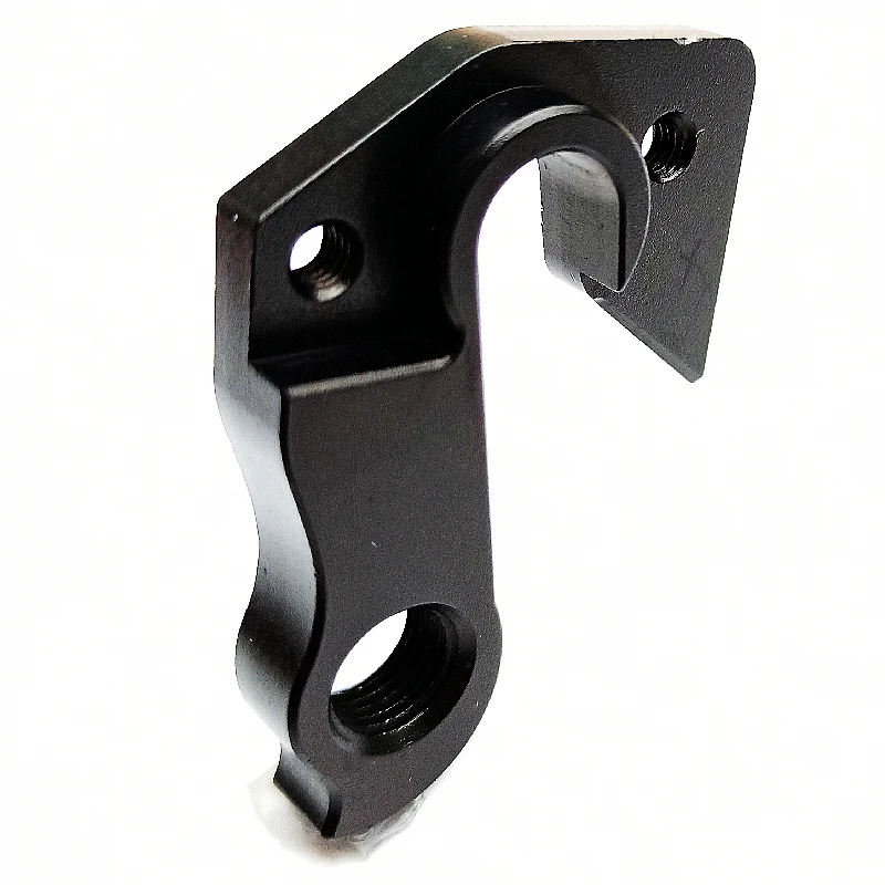 2 шт. задний переключатель передач для велосипеда с ЧПУ Yeti #300060063 YETI 2011 ASR5 575 QR 2010 ASR-C