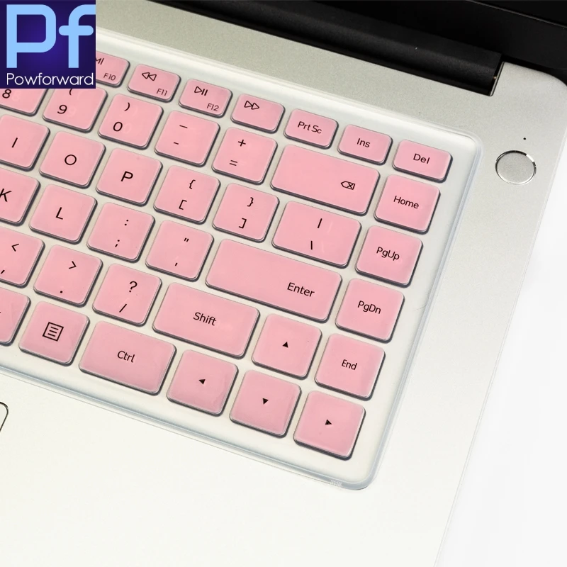 Чехол для ноутбука Huawei MateBook 13 Wright-29B 3 дюйма Magicbook 14 | Компьютеры и офис