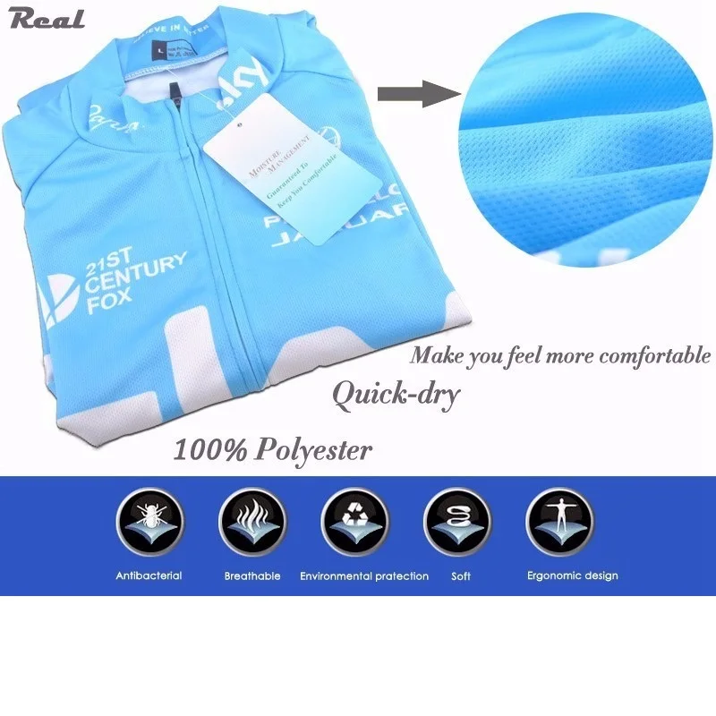 

Attaquer Core/Aero LUXE Team Spring Autumn Cycling Jersey Race Wear 2021 Road Riding Bike Clothing Men Long Sleeve Cycling Wear
