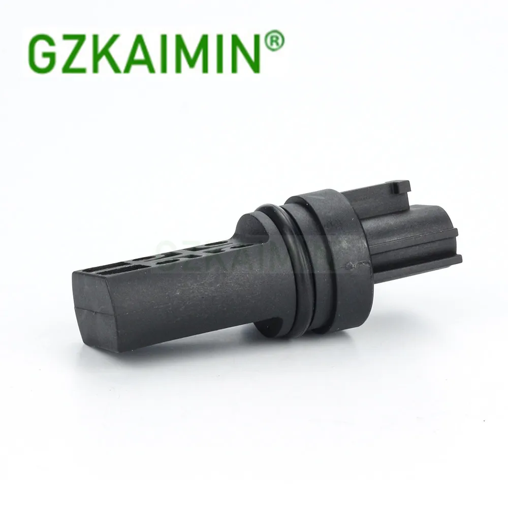 Датчик положения распределительного вала OEM 23731-6J906 23731-6J90B для NISSAN Micra Frontier Maxima Murano