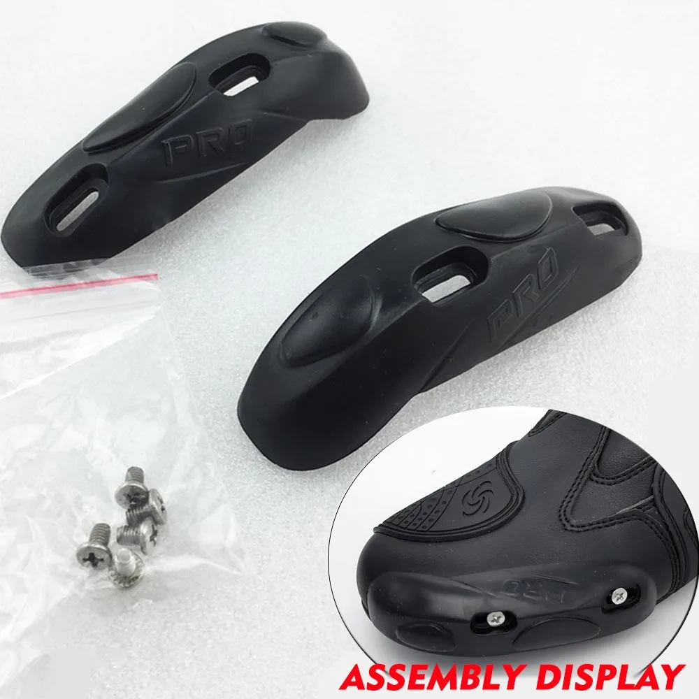 Ботинки-слайдеры длинные средние и короткие для мотоциклистов скоростных