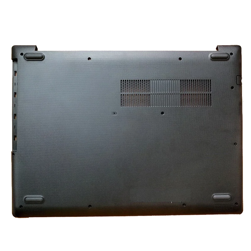 

Бесплатная Доставка! 1 шт. новый оригинальный корпус ноутбука Нижняя база чехол D Для lenovo 330c-14iкб 330c-15iкб