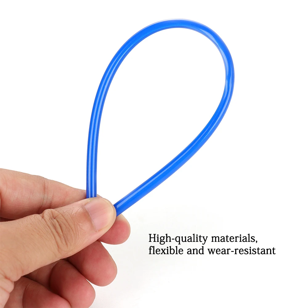 72 шт. 24 см универсальные мотоциклетные чехлы на колесо для эндуро обода спиц