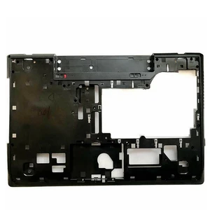 new for lenovo ideapad g700 g710 series 17 3 base bottom cover 13n0 b5a0701 lower cover black free global shipping