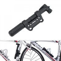 duuti abs multi functional portable cycling bike air pump tire tools bicycle accessories