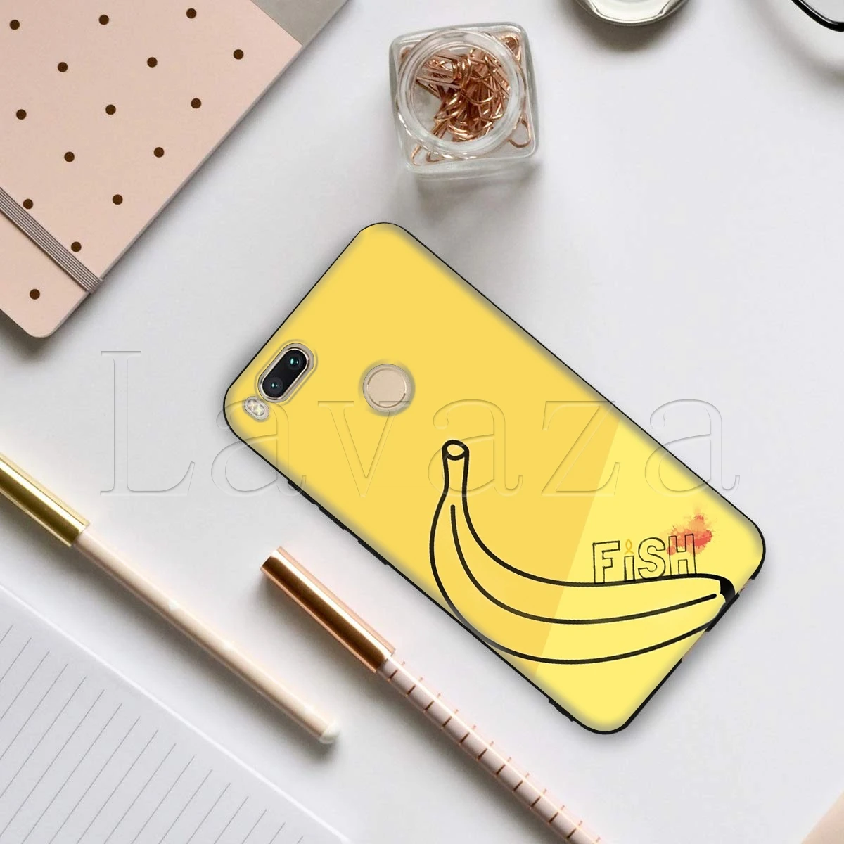Чехол для Xiaomi Redmi Note K30 8A 9 9A 9C 9s 9T 10 Poco F2 X3 CC9E A3 7A K20 Lite Pro Max | Мобильные телефоны и