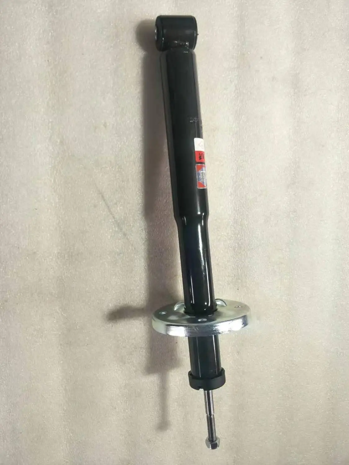 Задний амортизатор для faw oley 2 шт. в одном наборе|Деталь шасси| |